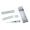 Zayaan Health Classic Balance Digital Thermometer High Accuracy, Green BLZH-ORTH-CLBD-3GR - alternate 2